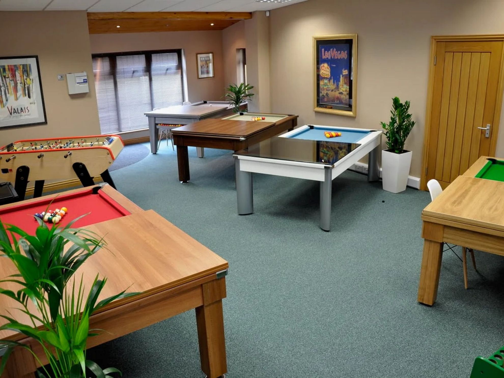 Picture for manufacturer Home Leisure Direct Ltd